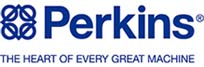 Key Companies