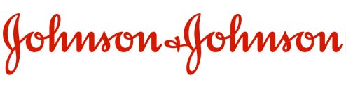 Key Companies