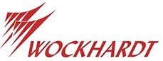 Key Companies