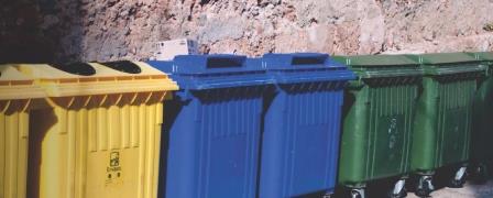 Solid Waste Management