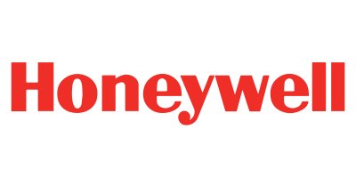 Honeywell